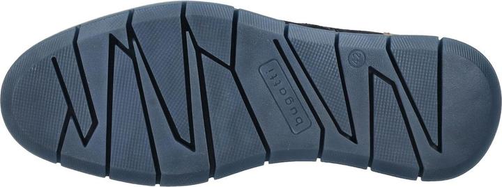 Produktbild Bugatti Halbschuhe (46)