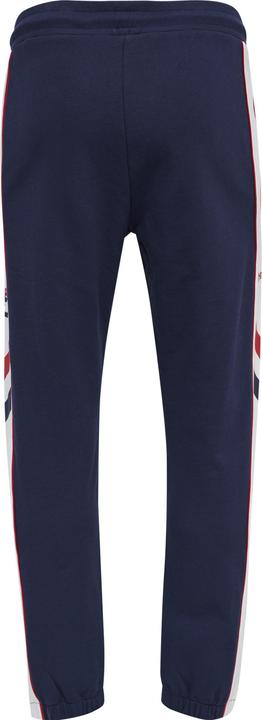 Image du produit hummel Ic Durban Regular Pants (XS)