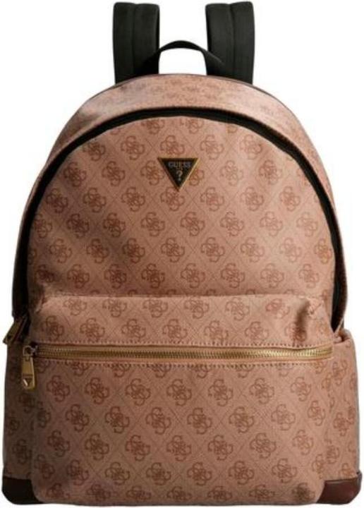 Image du produit Guess Sac à dos / Daypack Vezzola Round Backpack