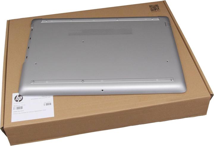 Produktbild HP L49982-001