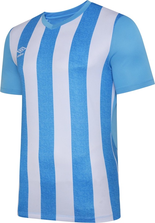 Bianco, Azzurro cielo