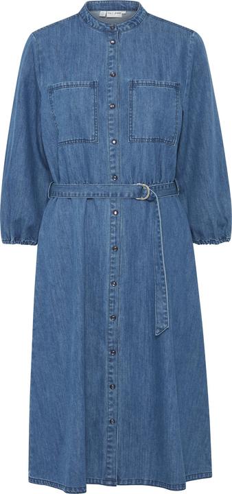 Image du produit Pulz Jeans Malia (XS)