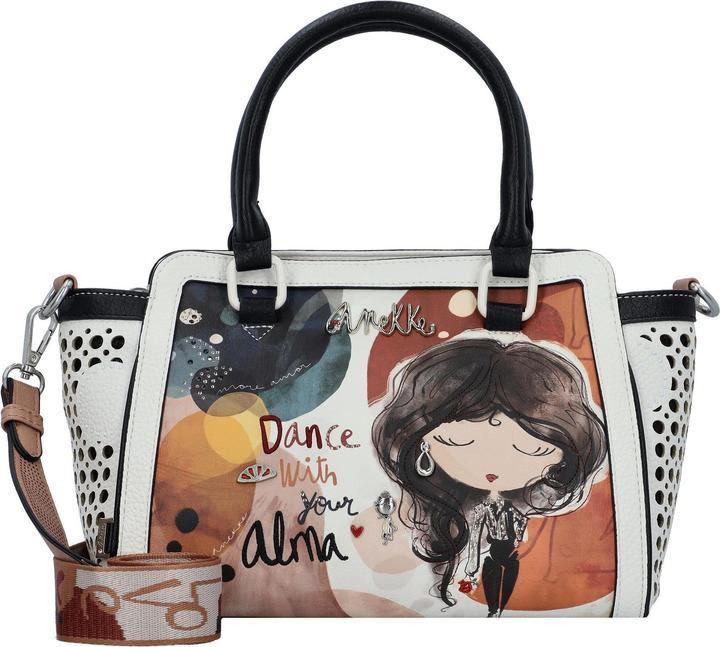 Immagine prodotto Anekke Alma Shopper Tasche 32 cm (7 l)