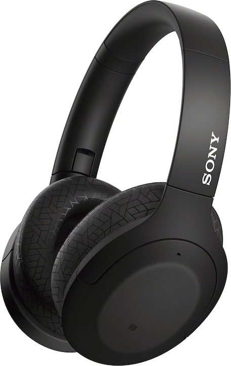 Immagine prodotto Sony h.ear on 3 WH-H910N (ANC, 35 h, Cablato)