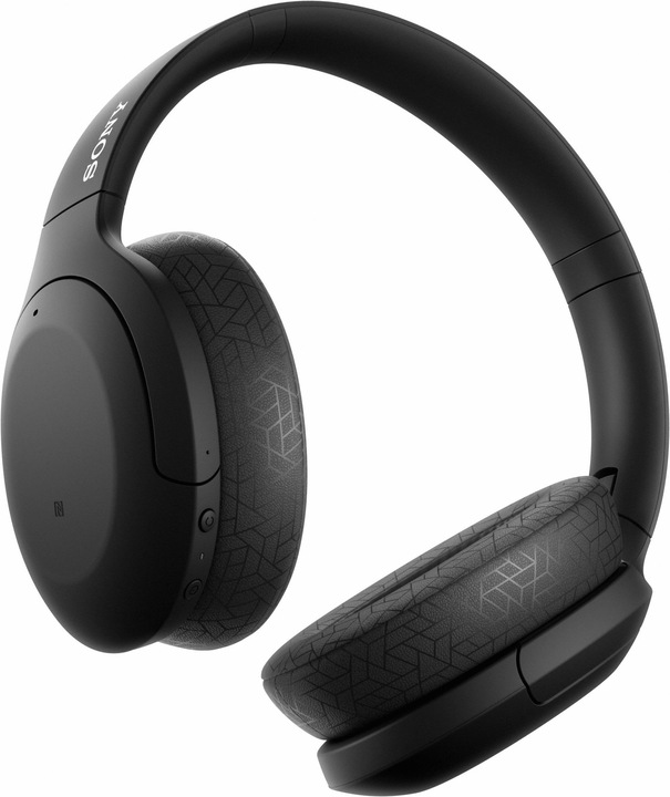 Immagine prodotto Sony h.ear on 3 WH-H910N (ANC, 35 h, Cablato)