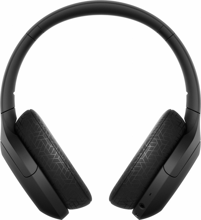 Immagine prodotto Sony h.ear on 3 WH-H910N (ANC, 35 h, Cablato)