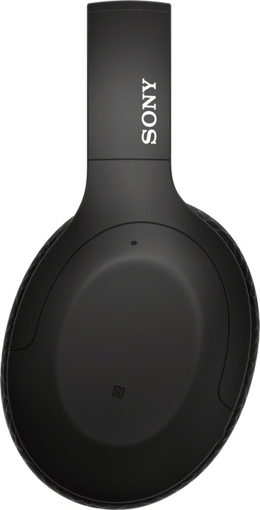 Immagine prodotto Sony h.ear on 3 WH-H910N (ANC, 35 h, Cablato)