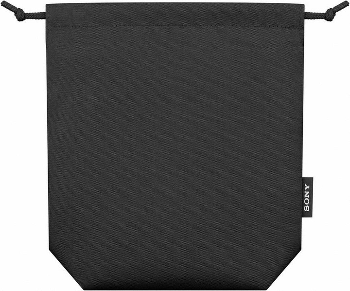 Immagine prodotto Sony h.ear on 3 WH-H910N (ANC, 35 h, Cablato)