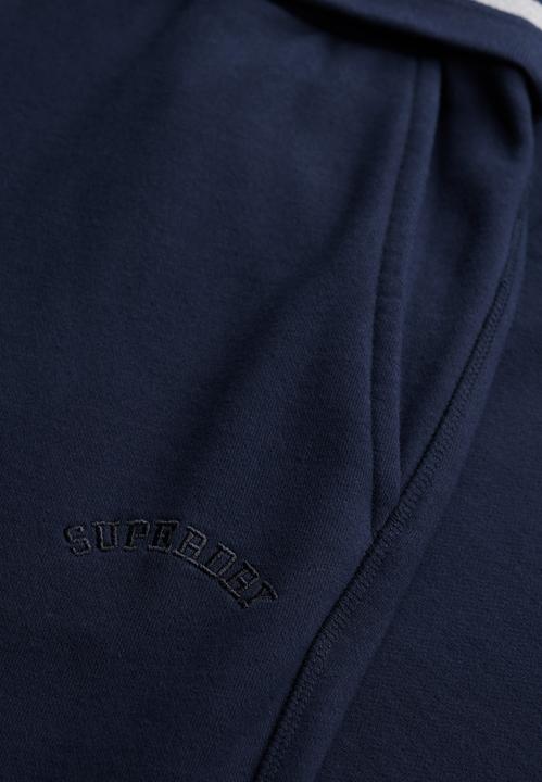 Produktbild Superdry Essential Logo Lr Flare (M)