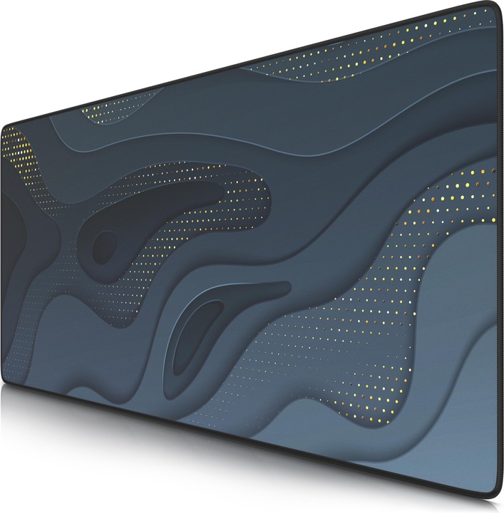 Grey, Motif Abstract Lines