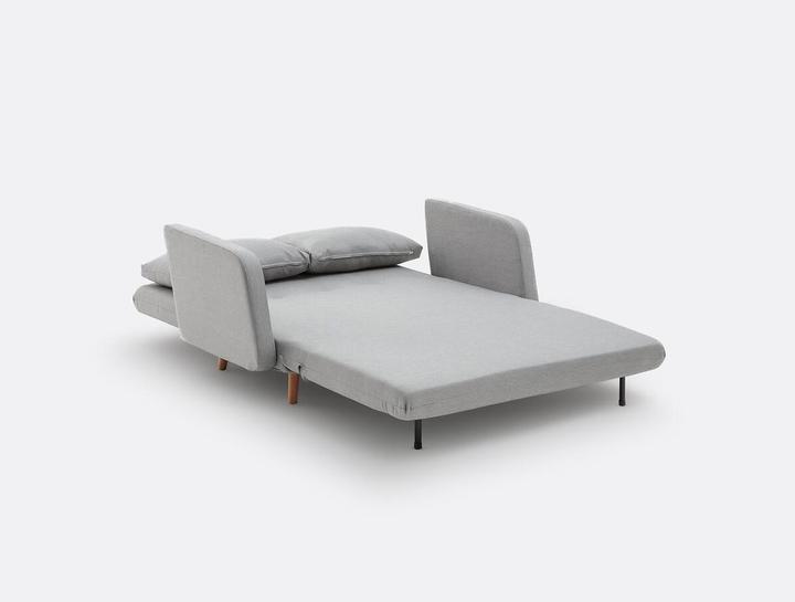 Immagine prodotto La Redoute Interieurs Cosico