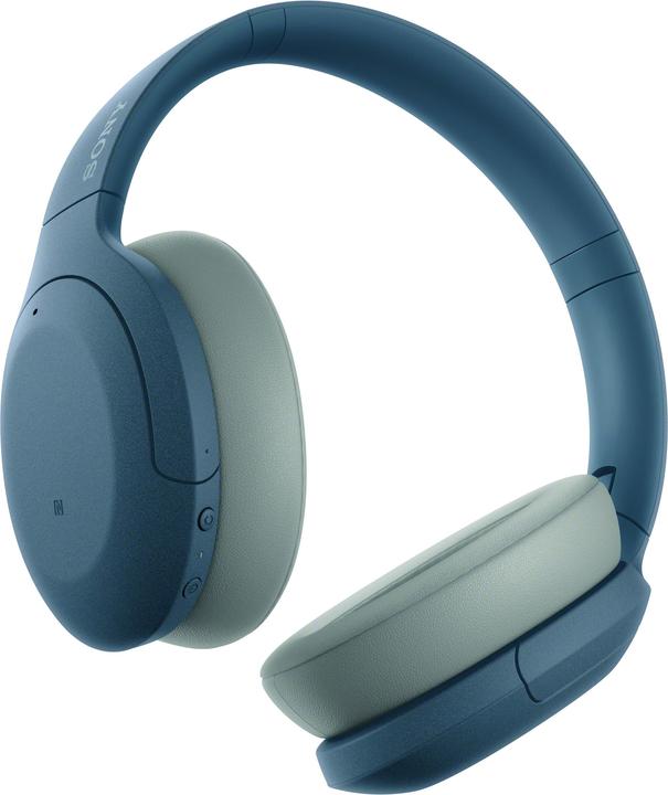 Image du produit Sony h.ear on 3 WH-H910N (ANC, 35 h, Sans fil)