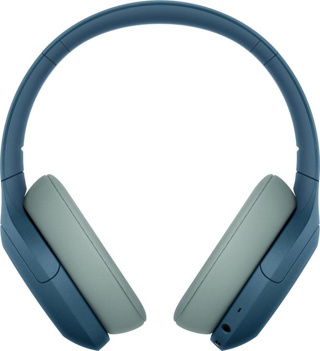 Image du produit Sony h.ear on 3 WH-H910N (ANC, 35 h, Sans fil)