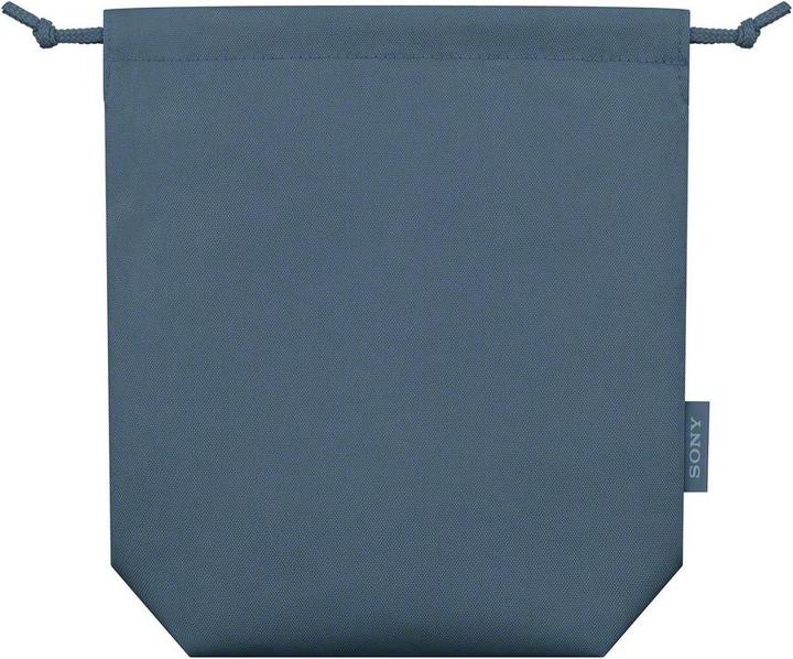 Image du produit Sony h.ear on 3 WH-H910N (ANC, 35 h, Sans fil)