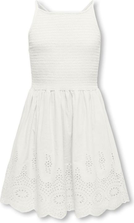 Produktbild Only KOGBONDI Midikleid Kleid (152)