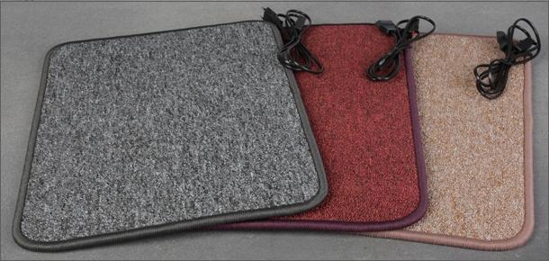 Produktbild Arnold Rak Heat Master (70 x 50 cm)