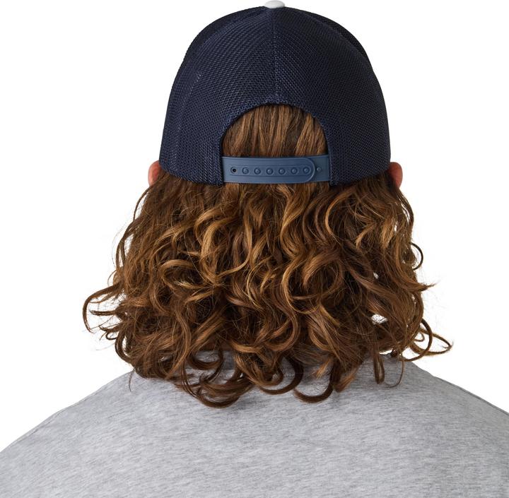 Produktbild CCM HTR51A AD ATH Cap Blanc de Blanc OSFA