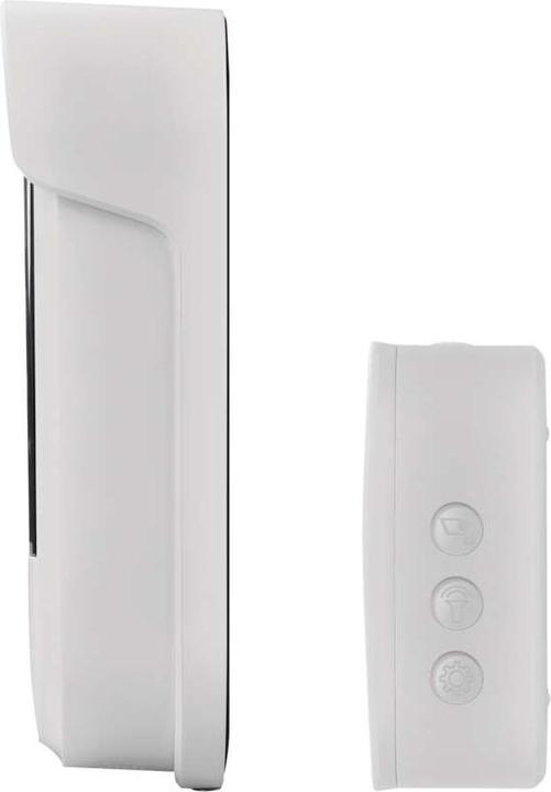 Image du produit Emos H4032 (WiFi)