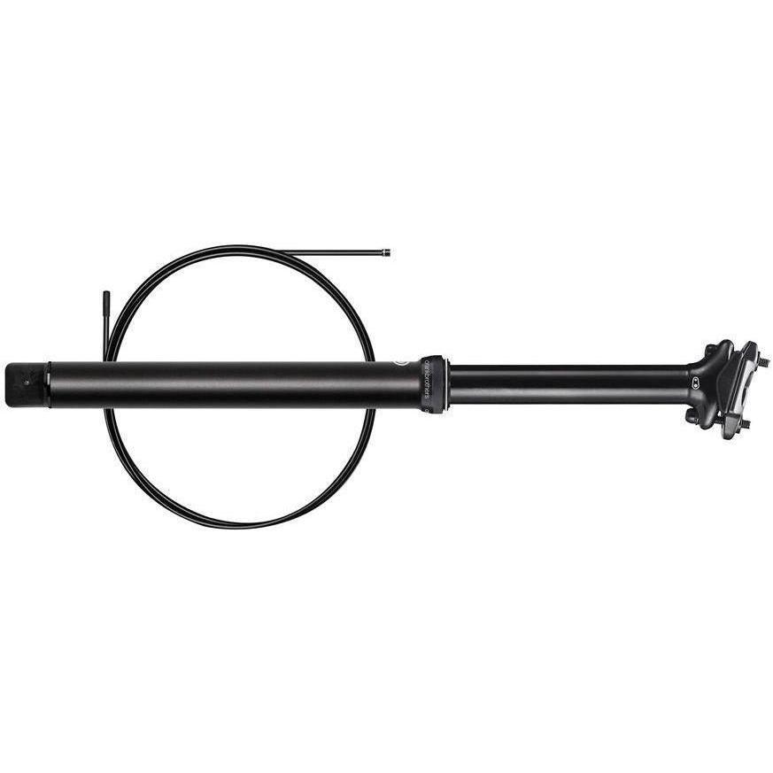 Thumbnail - Crankbrothers, Sattelstütze, (30.90 mm)