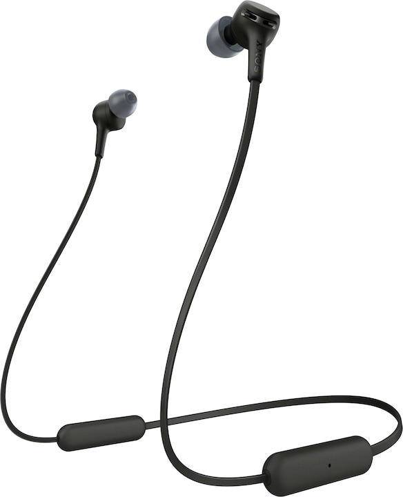 Sony WI-XB400 (15 h, Kabellos)