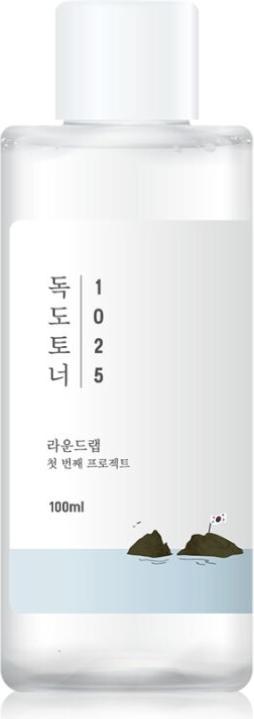 Produktbild Round Lab 1025 (200 ml)
