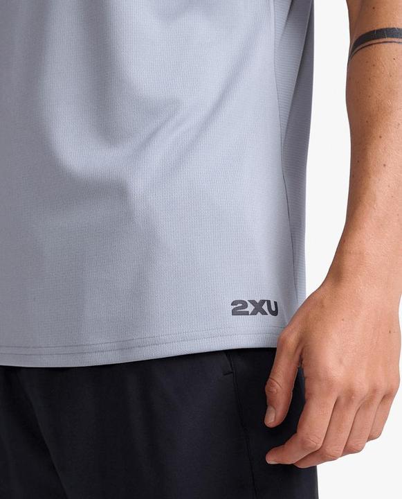 Produktbild 2XU Aero Tank (S)
