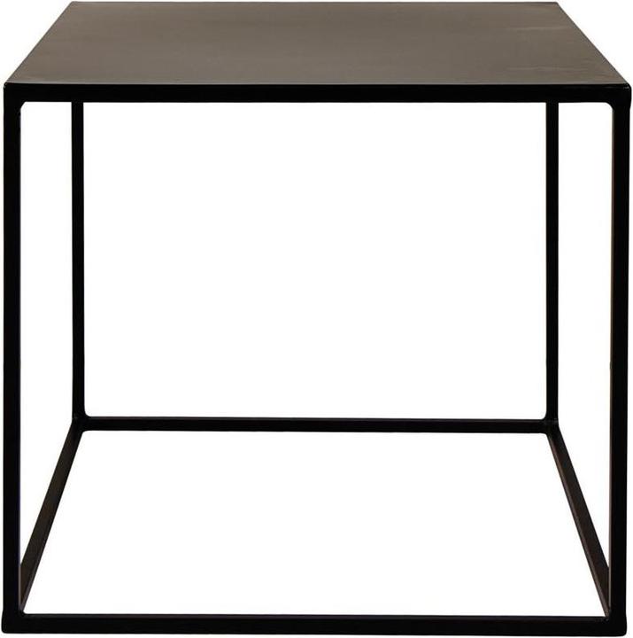 Produktbild Zago Expo (40 x 40 x 35 cm)