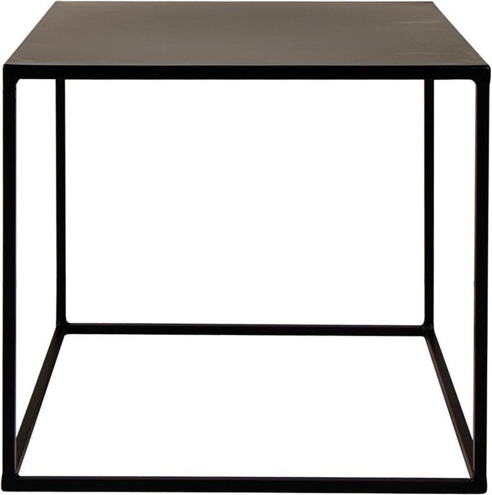 Image du produit Zago Expo (40 x 40 x 35 cm)