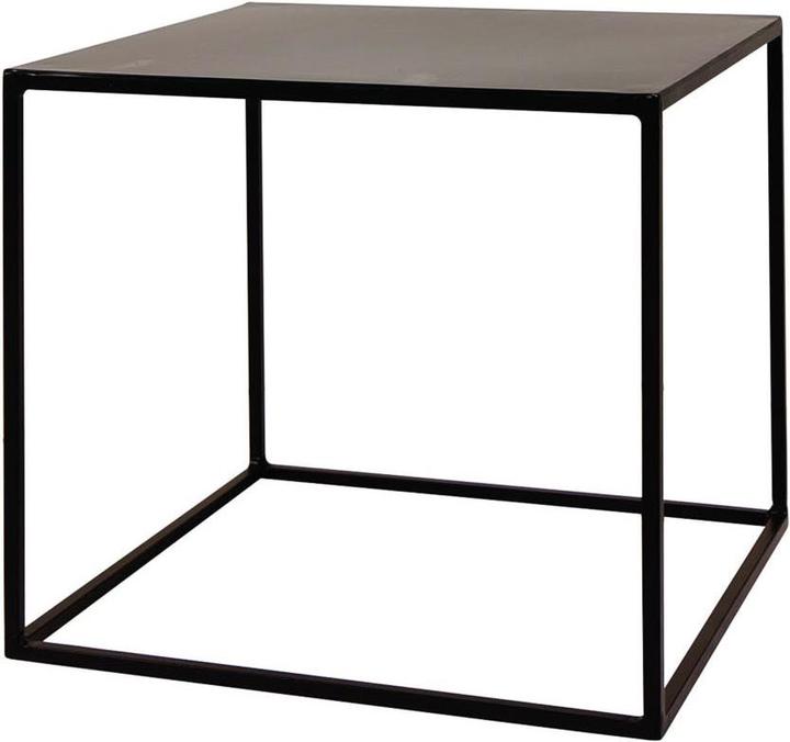 Produktbild Zago Expo (40 x 40 x 35 cm)