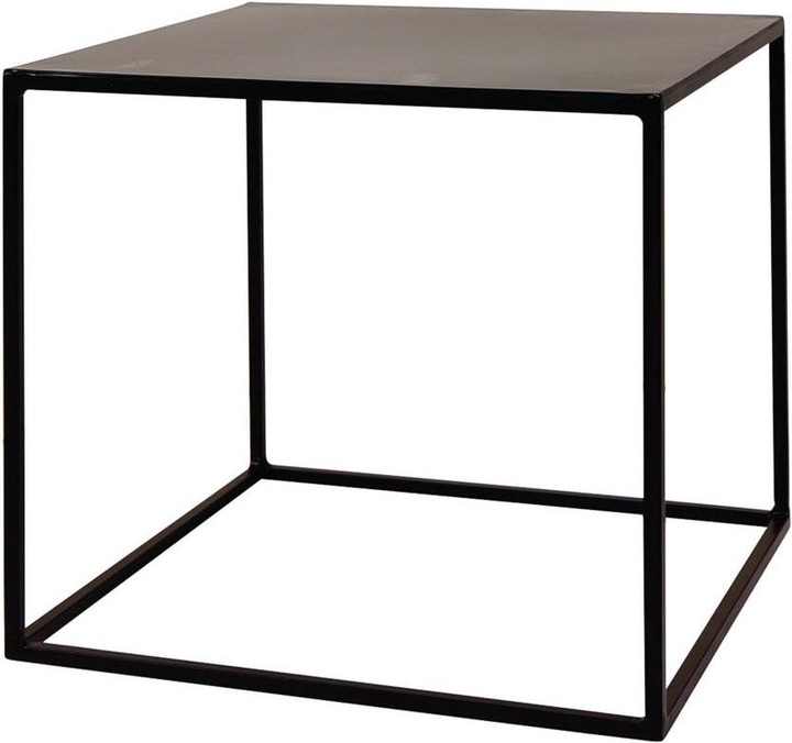 Image du produit Zago Expo (40 x 40 x 35 cm)