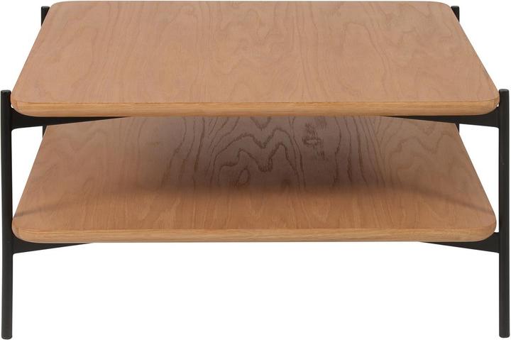 Produktbild Zago Easy (70 x 74 x 37 cm)
