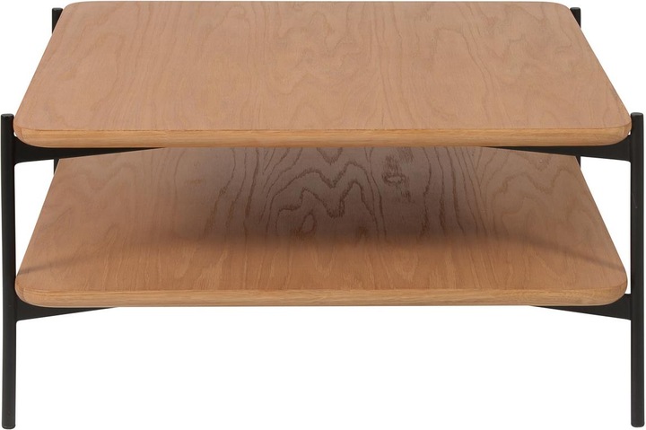 Produktbild Zago Easy (70 x 74 x 37 cm)