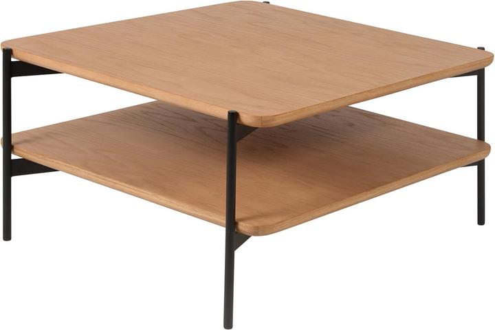 Zago Easy (70 x 74 x 37 cm)