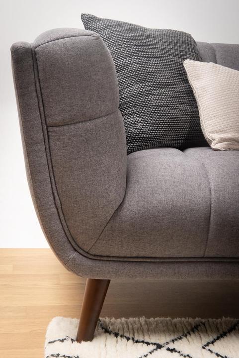 Image du produit Zago Expo (110 x 60 x 40 cm)