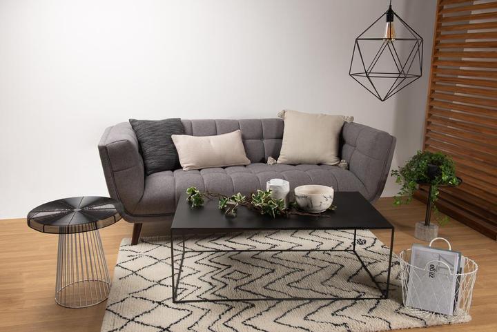 Image du produit Zago Expo (110 x 60 x 40 cm)