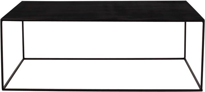 Image du produit Zago Expo (110 x 60 x 40 cm)