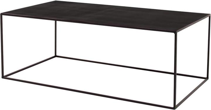 Zago Expo (110 x 60 x 40 cm)