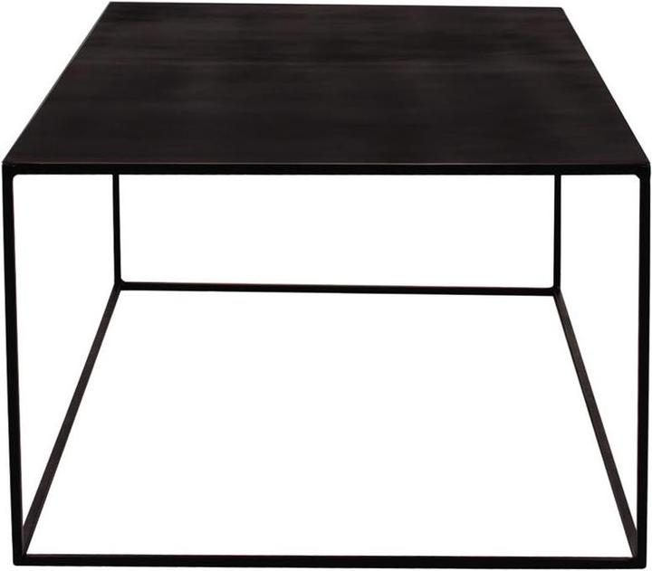 Image du produit Zago Expo (110 x 60 x 40 cm)