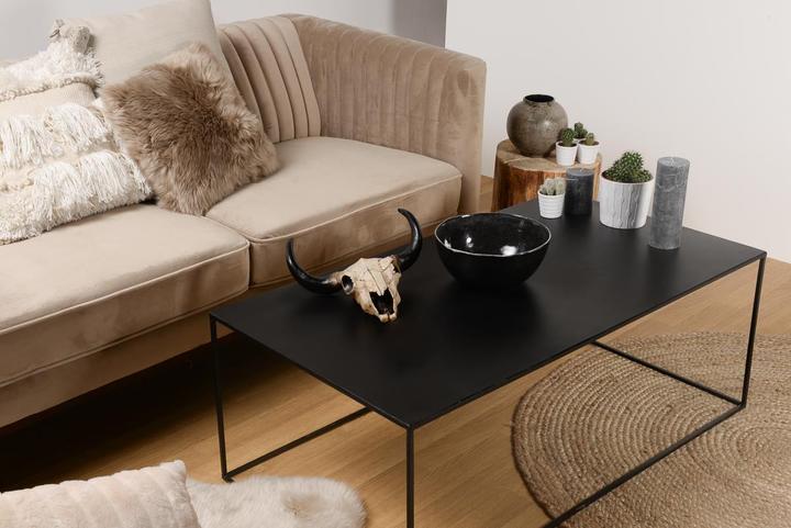 Image du produit Zago Expo (110 x 60 x 40 cm)