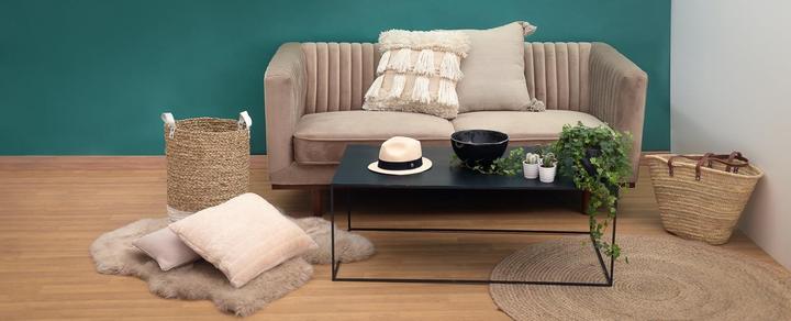 Image du produit Zago Expo (110 x 60 x 40 cm)