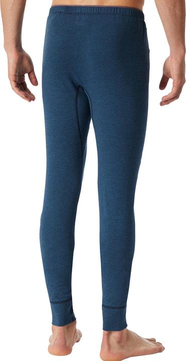 Produktbild Schiesser Hose lang (50, M, Einzelpack)