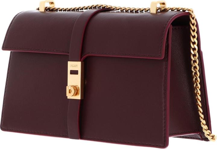 Immagine prodotto DKNY Alora Flap Shoulder Bag