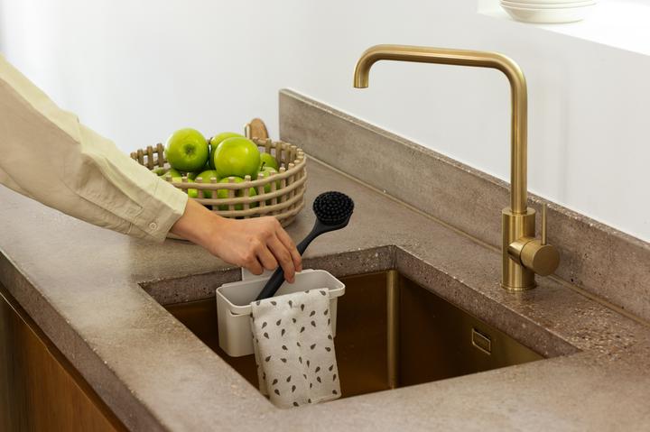 Image du produit Brabantia Elément d'évier SinkSide