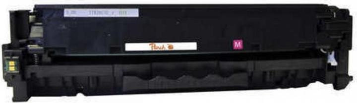 Produktbild Peach 305a (M)