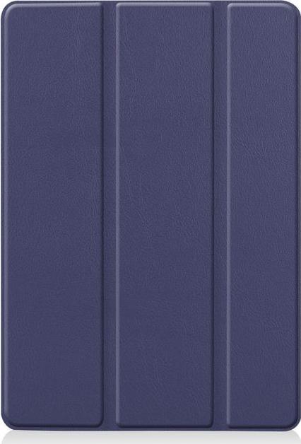 Bleu foncé