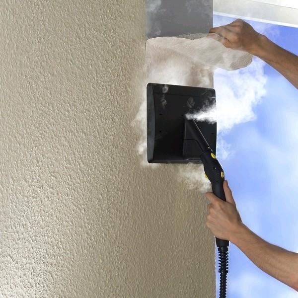 Productafbeelding Kärcher Behangstripper
