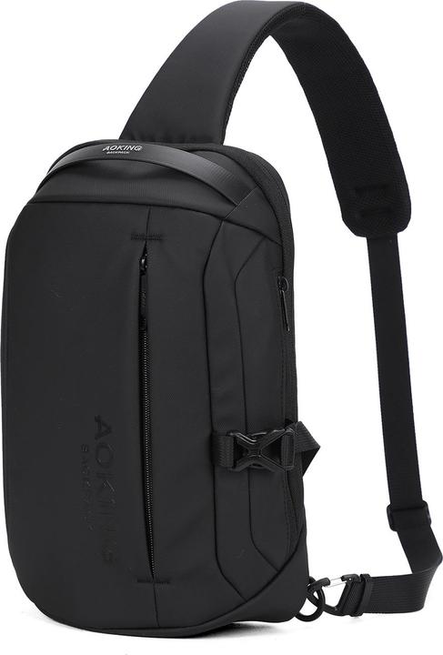 Immagine prodotto Aoking Borsa a tracolla