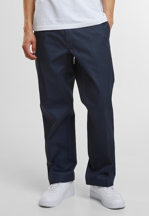Produktbild Dickies 874 Work Rec Chino Pants - 125765 (W28)