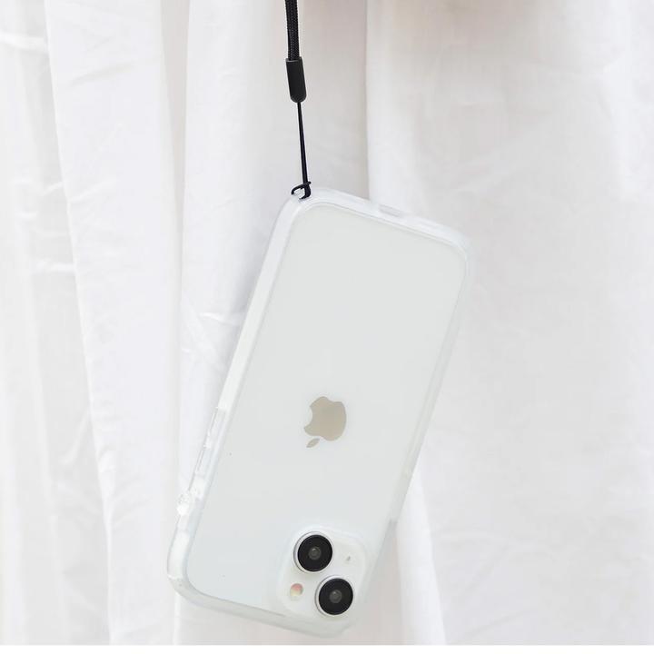 Produktbild Catalyst Influence Case (Apple iPhone 14 Plus)