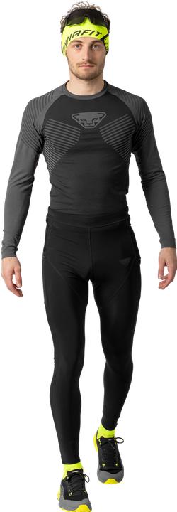 Actual product image Dynafit Winter Running Tights (XL)